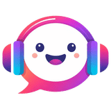 BeatMotion