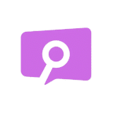 SeekMoreAI