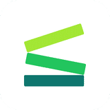 Studinotes