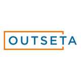 Outseta