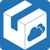CartonCloud