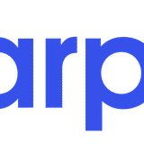 Skarp AI