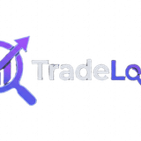 TradeLens