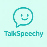 TalkSpeechy