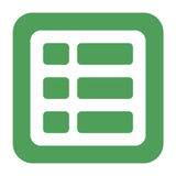 OceanSheet