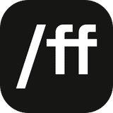 FasterFixes