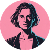 NeonLights AI