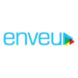Enveu