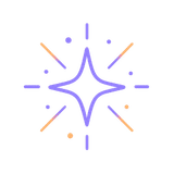 SparkIconAI