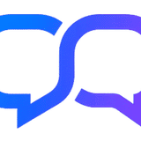 QQwery 