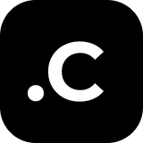 Chaindoc