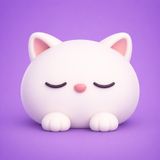 Sleep Island