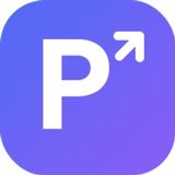 The Pixtale Growth