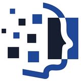 Rekla.ai