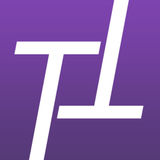 Tagency
