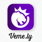 Veme.ly