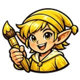 AI Cartoon Generator