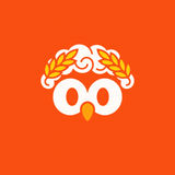 Nemos