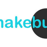 Shakebug