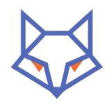 InterviewFox