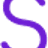 Subscrybe