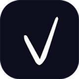VirtUp