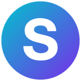 Speechimo