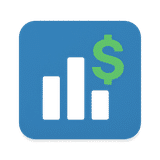Build a Budget