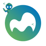 Microtica