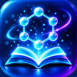 Peptide Library