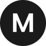 Melororium