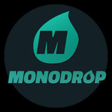 Monodrop