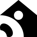 PandaGuarantee