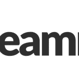 TeamRepo