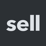 sell.xyz