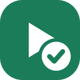 MonetizationKit
