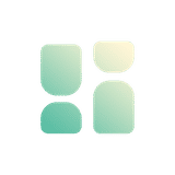 Dayboard