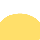 Fimpact