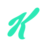 Keylogs