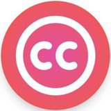 CareerCount