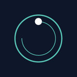COM360 AI