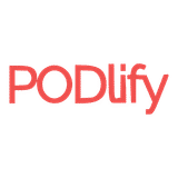 PODlify