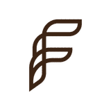 Finlo