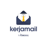 Kerjamail