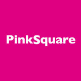 PinkSquare