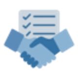 AffiliationList