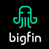 Bigfin Finance