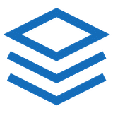 AdminKit