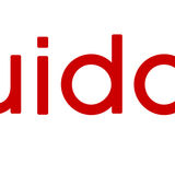 Guidde