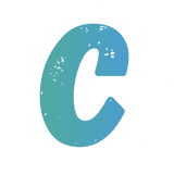 Commune